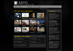 www.adivi.de